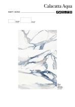 Marble Effect-25