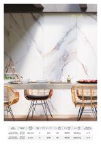Marble Effect-26