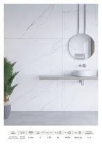 Marble Effect-28