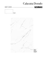 Marble Effect-29