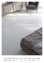 Marble Effect-2