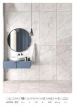 Marble Effect-30