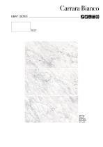 Marble Effect-31