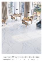 Marble Effect-32