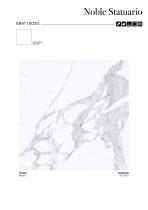 Marble Effect-33