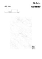 Marble Effect-35