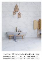 Marble Effect-36