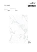 Marble Effect-37