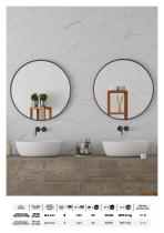 Marble Effect-38