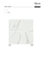 Marble Effect-3