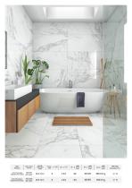 Marble Effect-40
