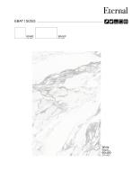 Marble Effect-41