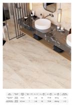 Marble Effect-44