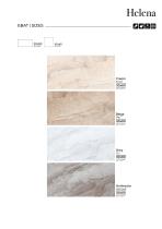 Marble Effect-45