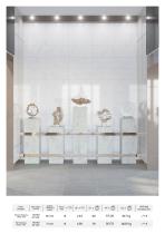 Marble Effect-46