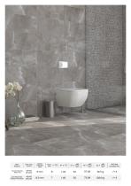 Marble Effect-48