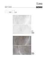 Marble Effect-49