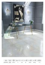 Marble Effect-4