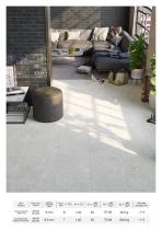Marble Effect-50