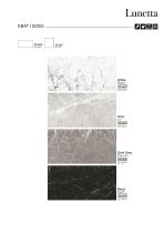 Marble Effect-51
