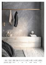 Marble Effect-52