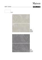Marble Effect-53
