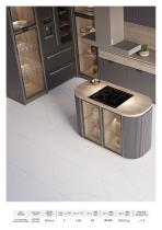Marble Effect-54