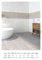 Marble Effect-56