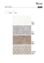 Marble Effect-57