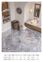 Marble Effect-58