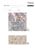 Marble Effect-59