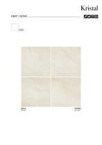 Marble Effect-5