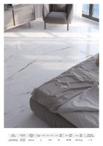 Marble Effect-60