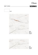 Marble Effect-61