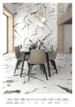 Marble Effect-62