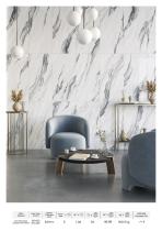 Marble Effect-64