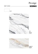 Marble Effect-65
