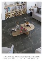 Marble Effect-66
