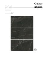 Marble Effect-67