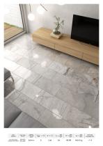 Marble Effect-68