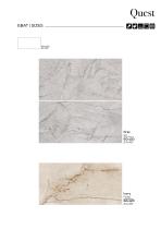 Marble Effect-69