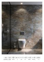 Marble Effect-6