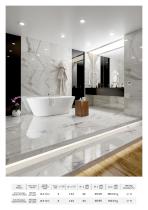 Marble Effect-70
