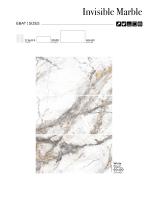 Marble Effect-73