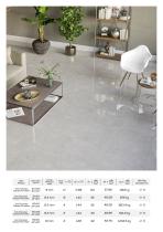 Marble Effect-74