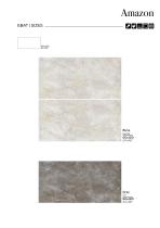 Marble Effect-7