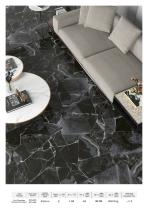 Marble Effect-8
