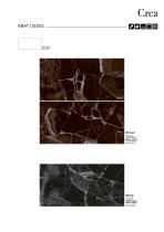 Marble Effect-9