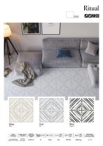 MODERN Contemporary-11