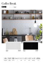 MODERN Contemporary-12